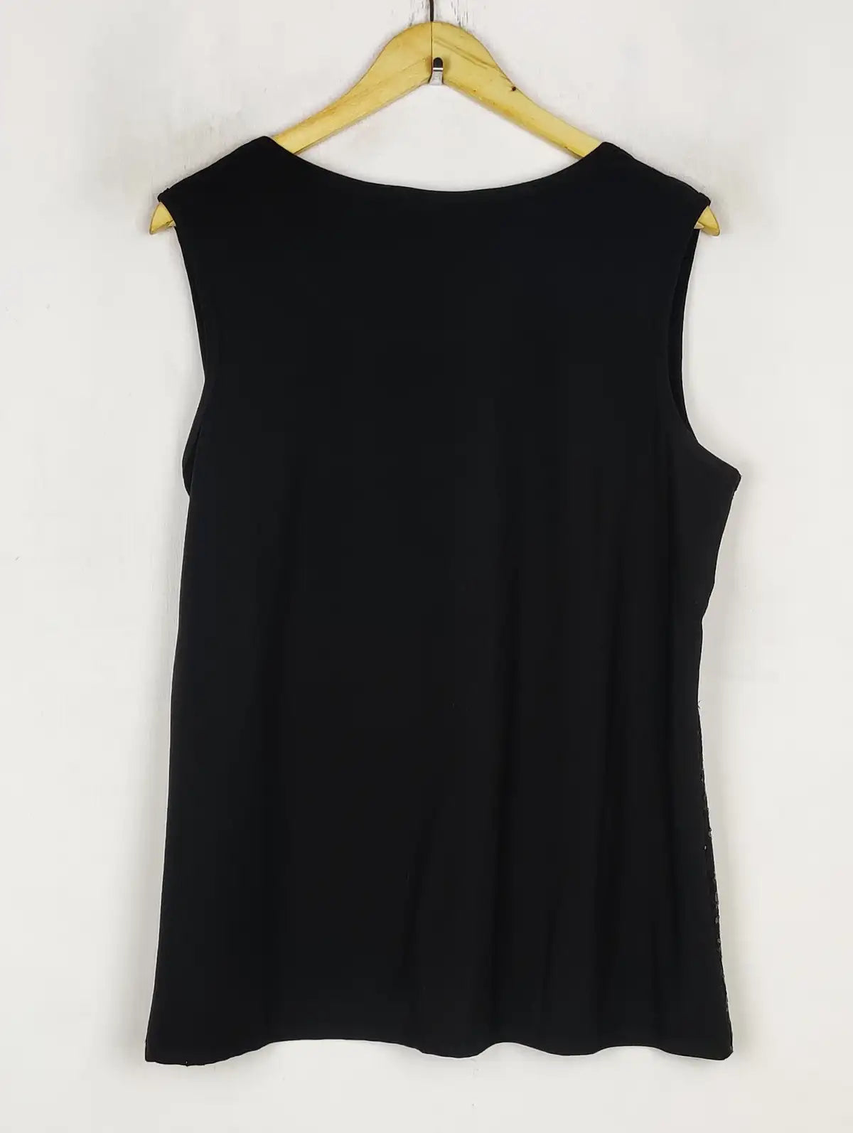 Dressbarn (PW-1242)