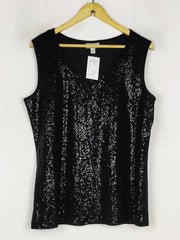 Buy online pre-used pre-loved 100% authentic & Original branded Dressbarn (PW-1242) available in Pakistan. Top international brands avilable.