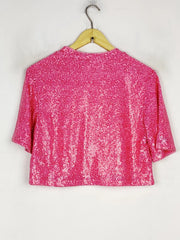H&M (PW-1248)