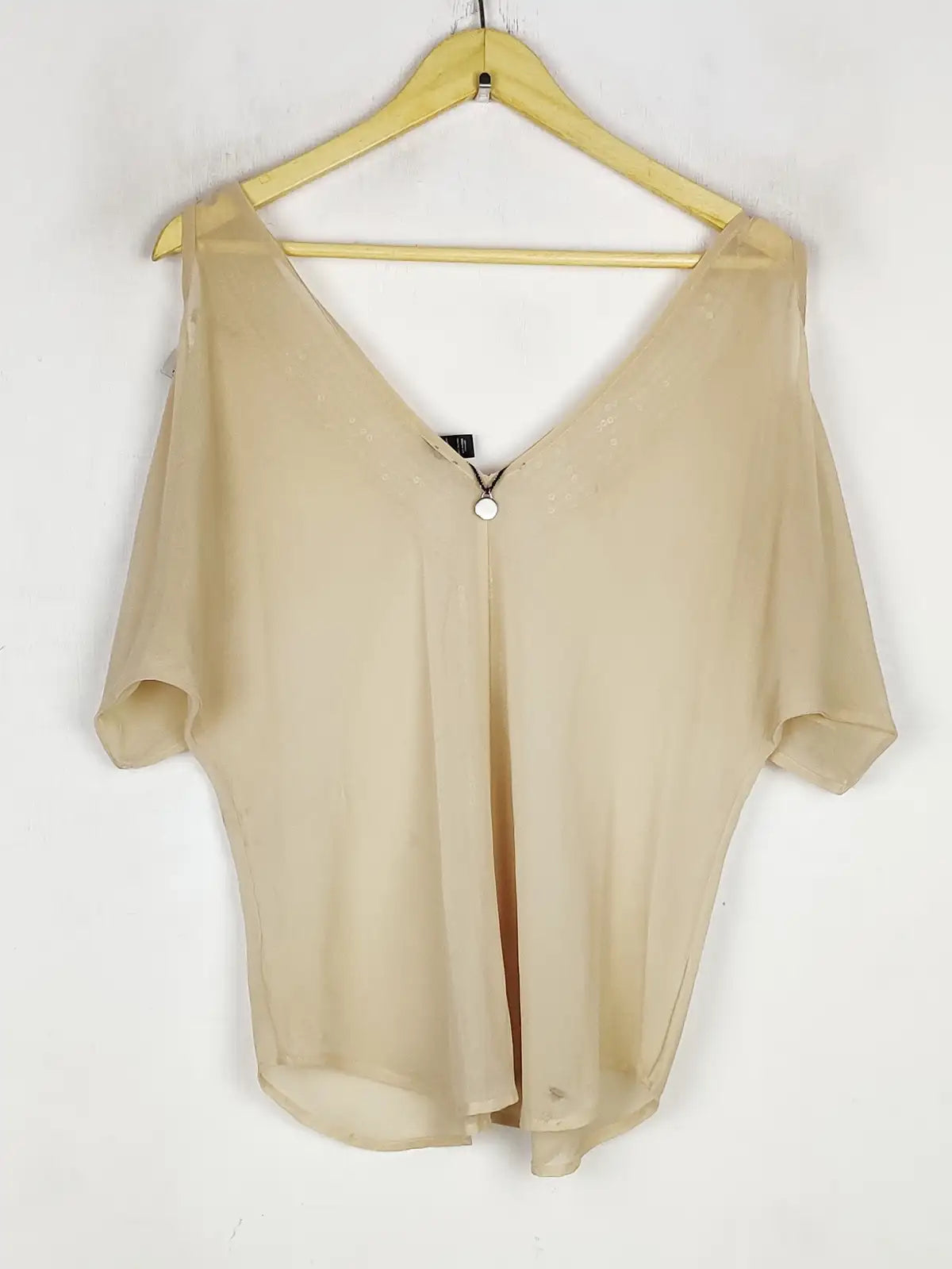 Unknown Brand (PW-1249)