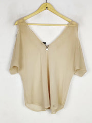 Unknown Brand (PW-1249)