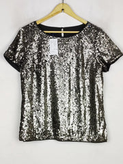 Buy online pre-used pre-loved 100% authentic & Original branded Talbots (PW-1256) available in Pakistan. Top international brands avilable.