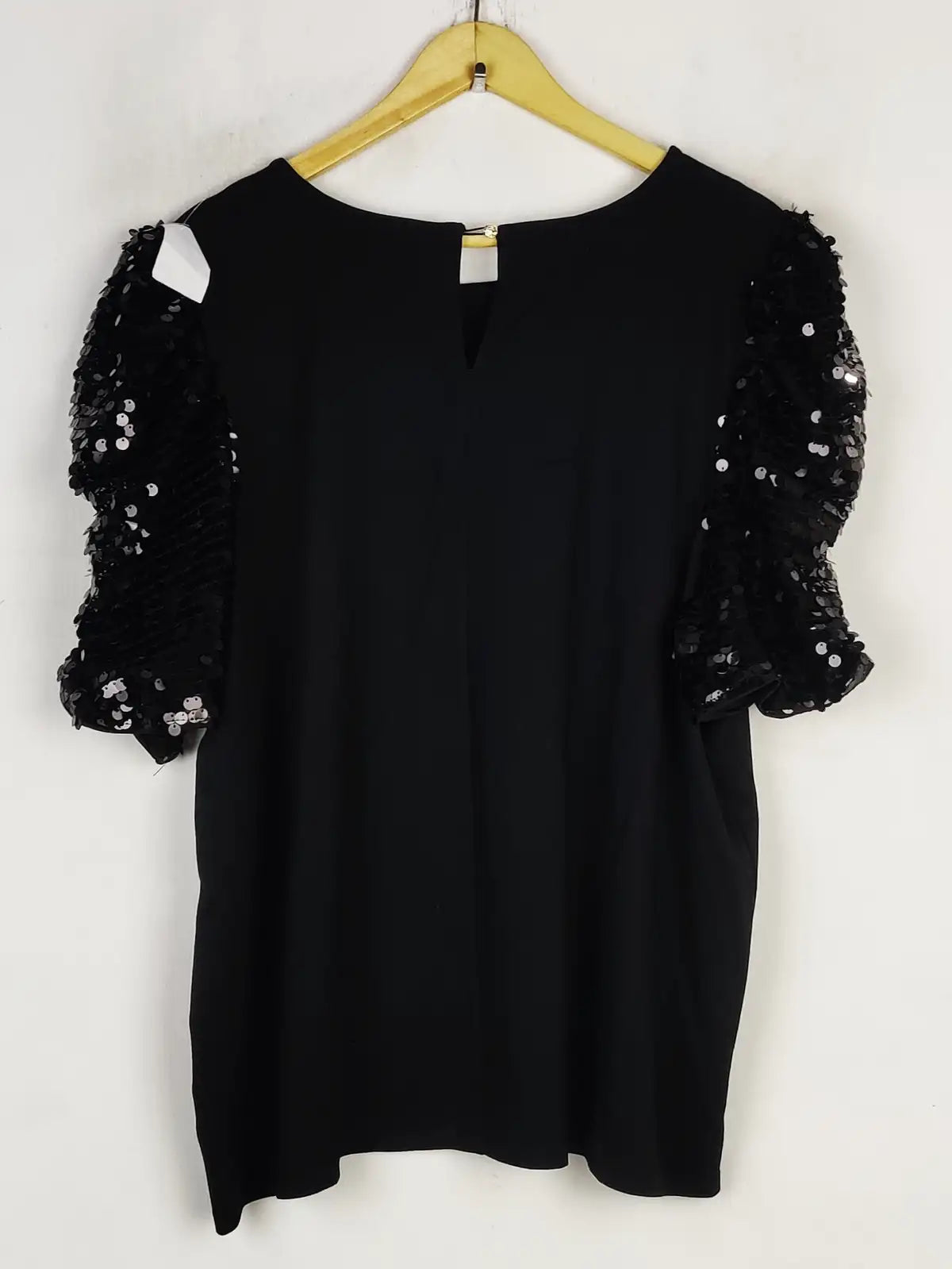 Maurices (PW-1264)