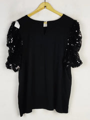 Maurices (PW-1264)