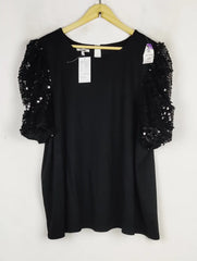 Buy online pre-used pre-loved 100% authentic & Original branded Maurices (PW-1264) available in Pakistan. Top international brands avilable.