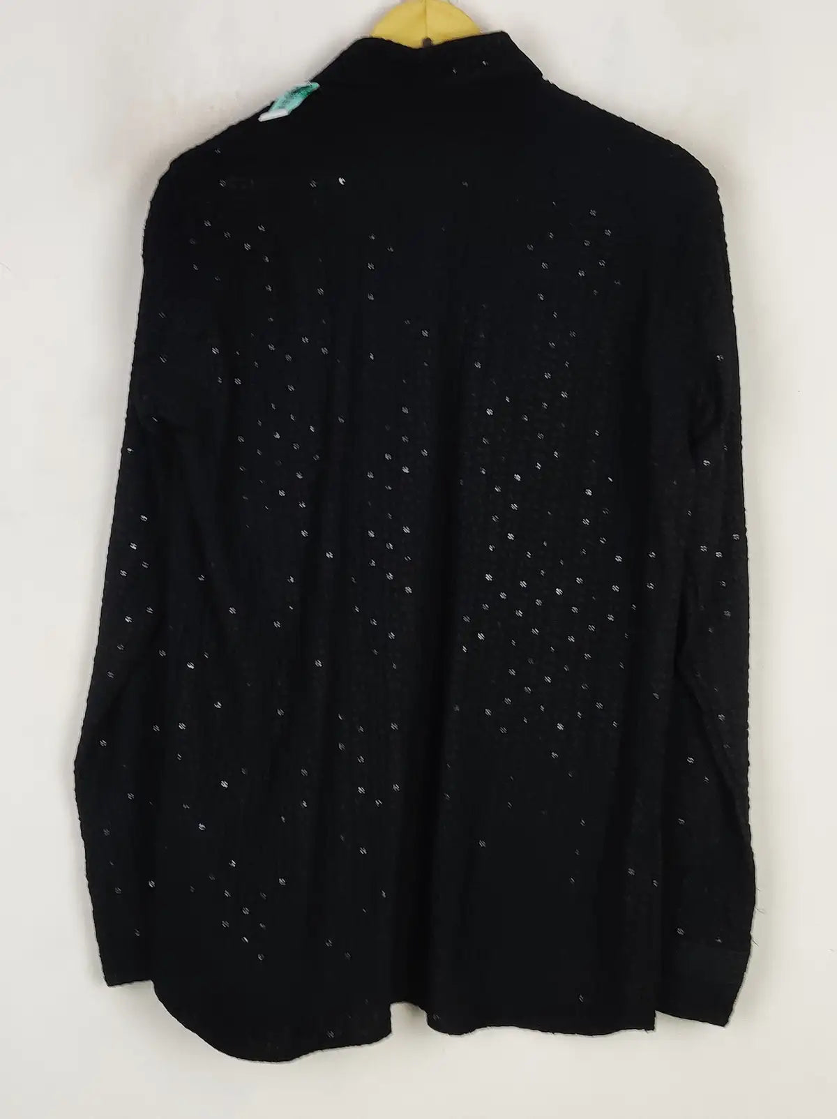 Unknown Brand (PW-1265)