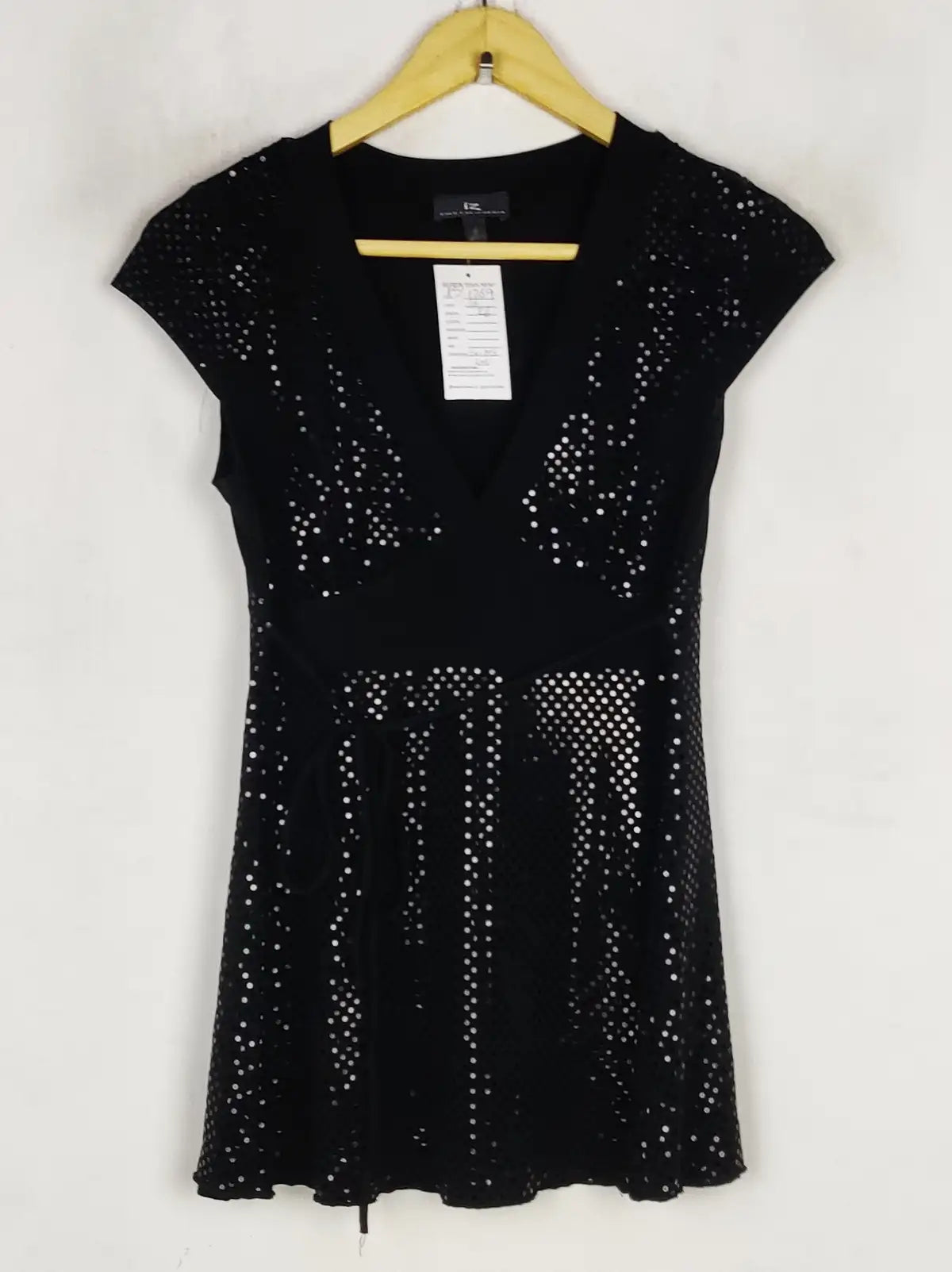 Buy online pre-used pre-loved 100% authentic & Original branded Byer California (PW-1269) available in Pakistan. Top international brands avilable.