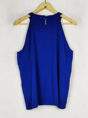 Unknown Brand (PW-1283)