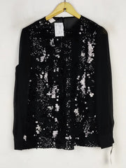 Buy online pre-used pre-loved 100% authentic & Original branded Ricki Ckers (PW-1285) available in Pakistan. Top international brands avilable.