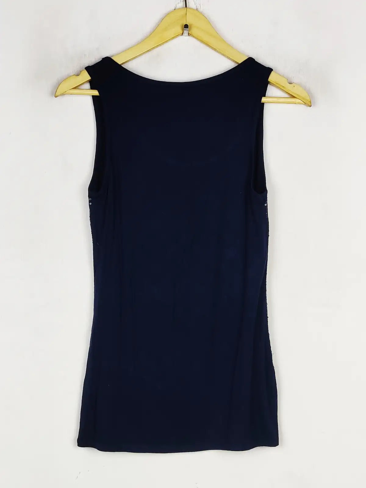 Maurices (PW-1289)