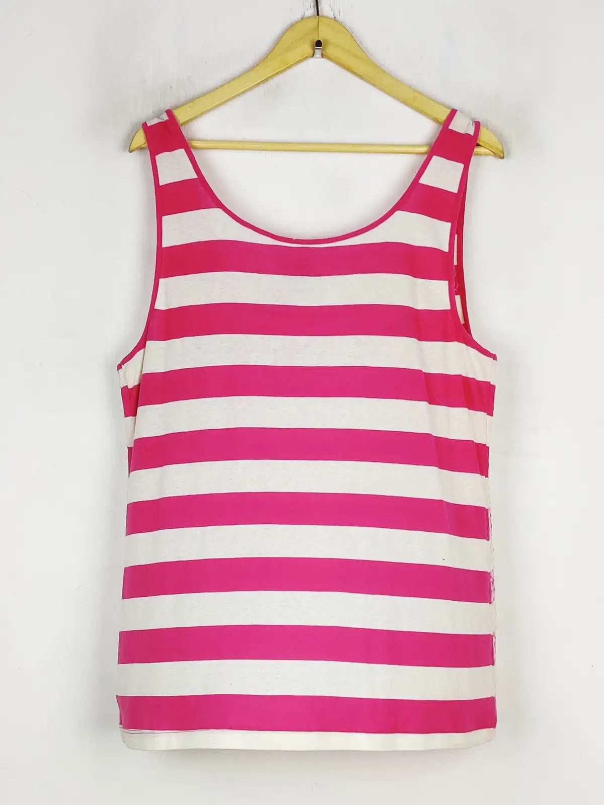 Old Navy (PW-1295)