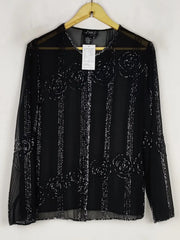 Buy online pre-used pre-loved 100% authentic & Original branded New York (PW-1296) available in Pakistan. Top international brands avilable.
