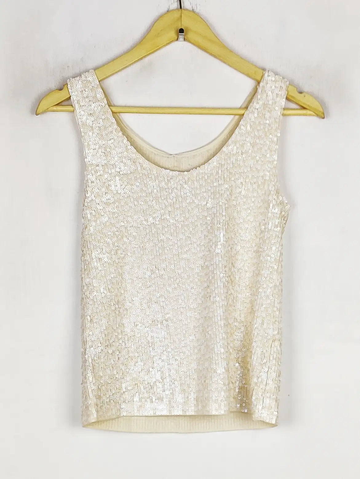 J.Crew (PW-1298)