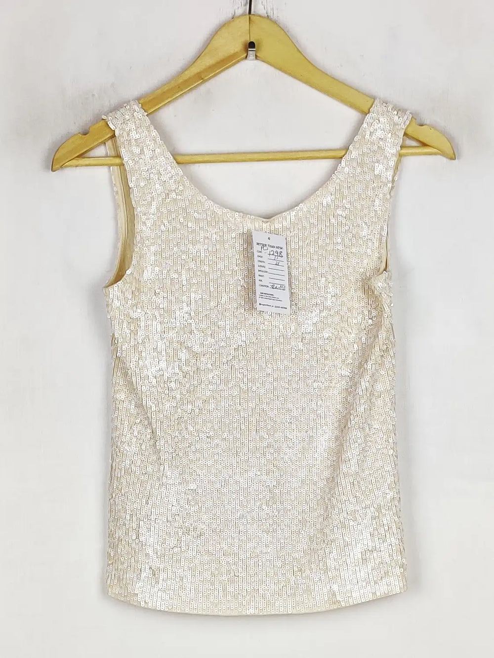 Buy online pre-used pre-loved 100% authentic & Original branded J.Crew (PW-1298) available in Pakistan. Top international brands avilable.