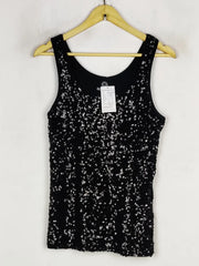 Buy online pre-used pre-loved 100% authentic & Original branded Old Navy (PW-1302) available in Pakistan. Top international brands avilable.