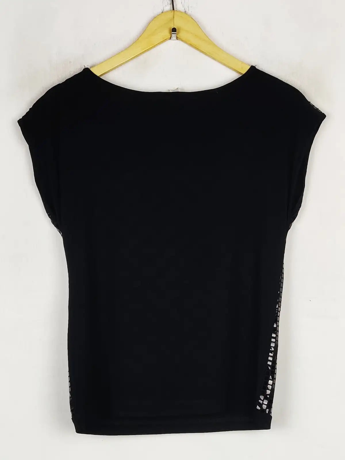 One Clothing (PW-1311)