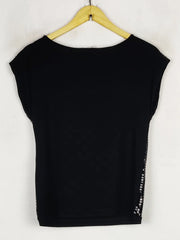 One Clothing (PW-1311)