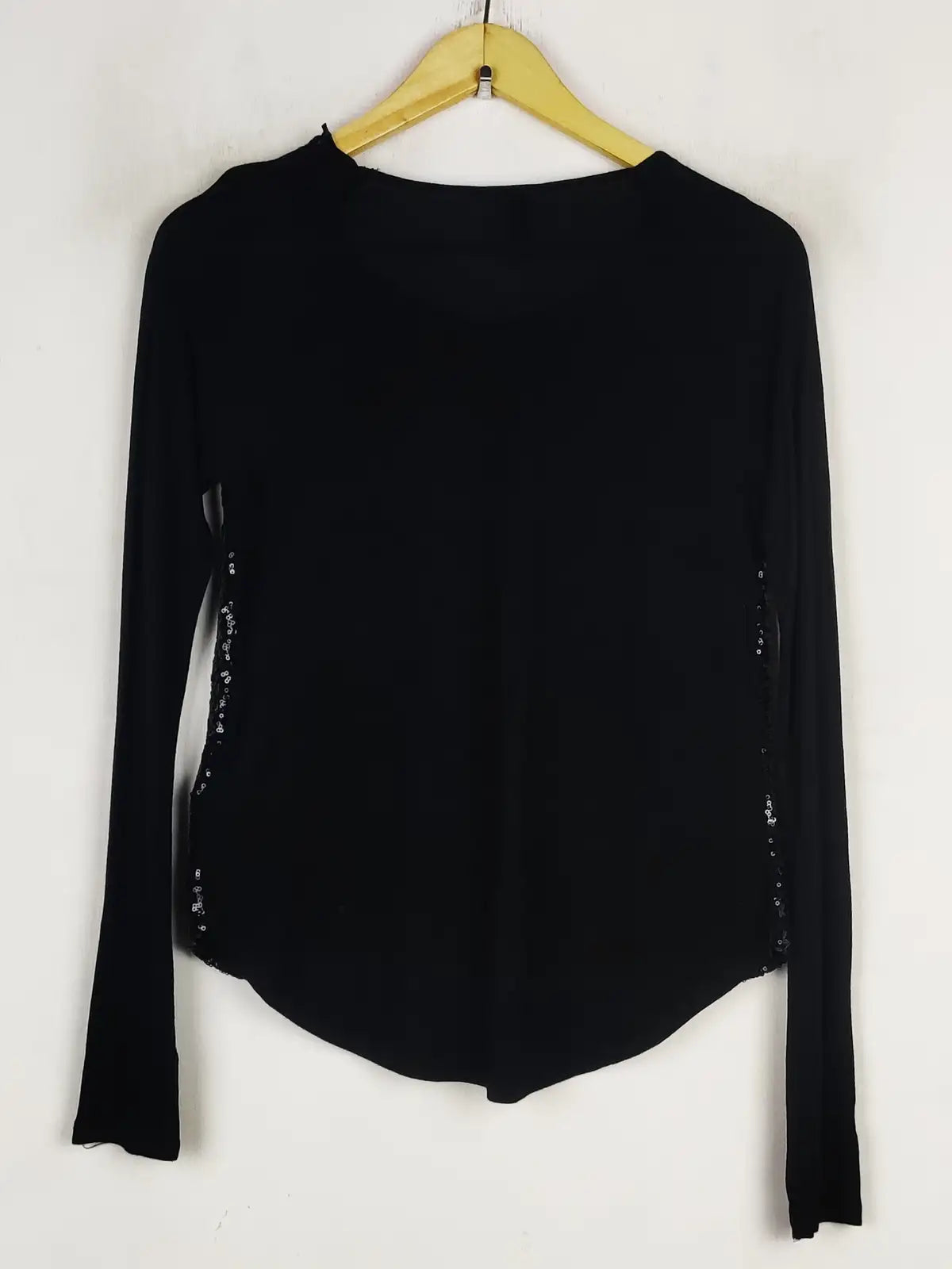 H&M (PW-1315)