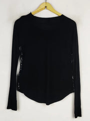 H&M (PW-1315)