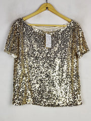Buy online pre-used pre-loved 100% authentic & Original branded Anna Kaci (PW-1317) available in Pakistan. Top international brands avilable.