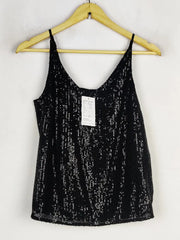 Buy online pre-used pre-loved 100% authentic & Original branded Banana Republic (PW-1319) available in Pakistan. Top international brands avilable.