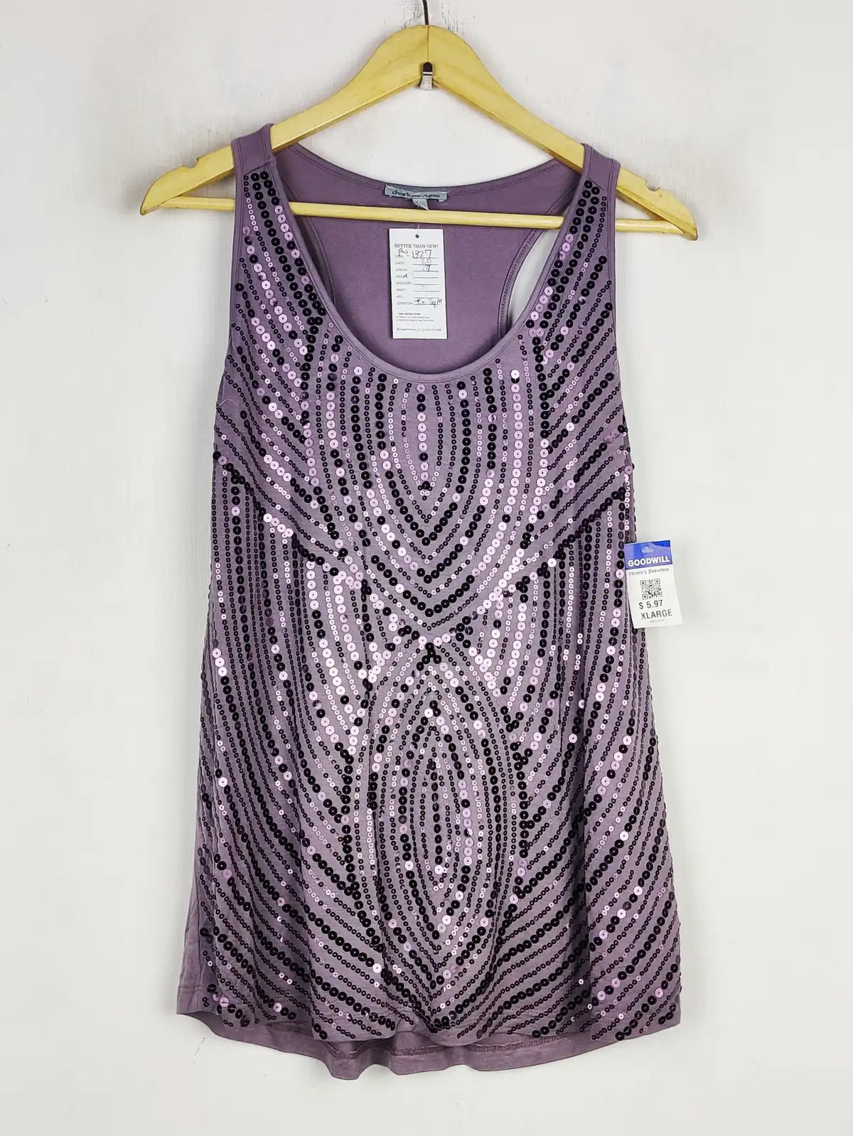 Buy online pre-used pre-loved 100% authentic & Original branded Charlotte (PW-1327) available in Pakistan. Top international brands avilable.