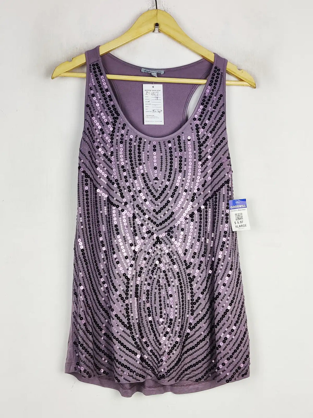 Buy online pre-used pre-loved 100% authentic & Original branded Charlotte (PW-1327) available in Pakistan. Top international brands avilable.