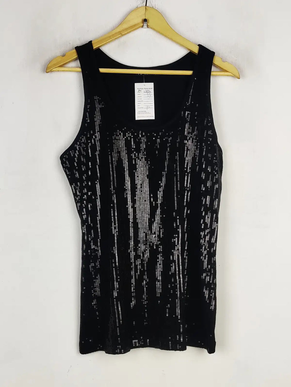 Buy online pre-used pre-loved 100% authentic & Original branded Apt 9 (PW-1334) available in Pakistan. Top international brands avilable.
