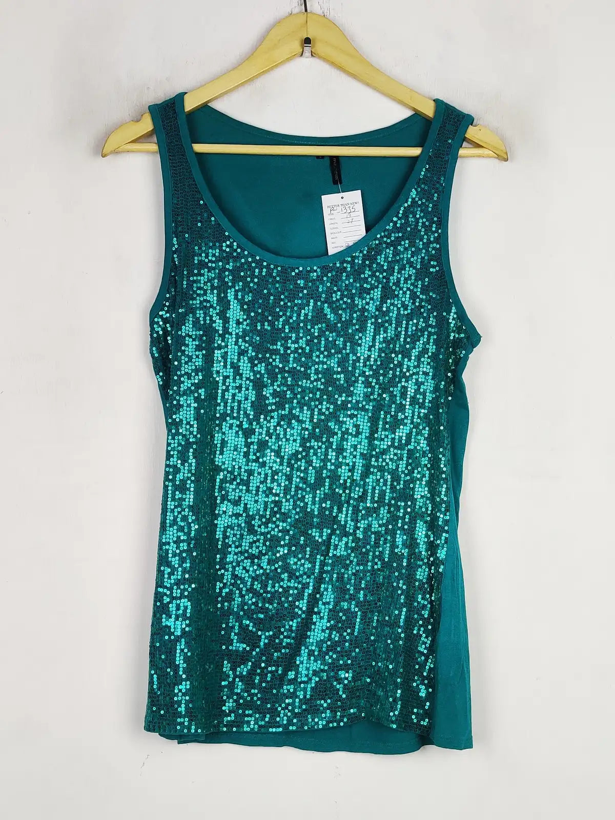 Buy online pre-used pre-loved 100% authentic & Original branded Maurices (PW-1335) available in Pakistan. Top international brands avilable.