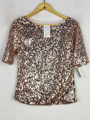 Buy online pre-used pre-loved 100% authentic & Original branded Unknown Brand (PW-1336) available in Pakistan. Top international brands avilable.
