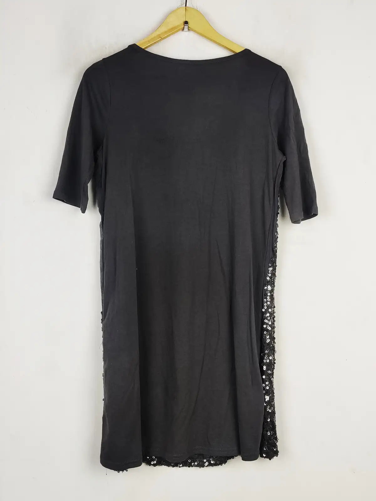 Armani Exchange (PW-1341)