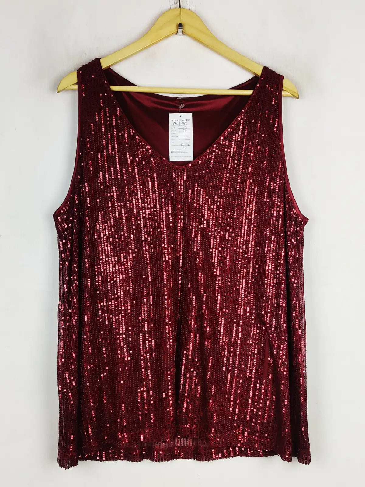 Buy online pre-used pre-loved 100% authentic & Original branded Unknown Brand (PW-1343) available in Pakistan. Top international brands avilable.