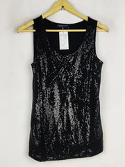 Buy online pre-used pre-loved 100% authentic & Original branded Jones New York (PW-1345) available in Pakistan. Top international brands avilable.