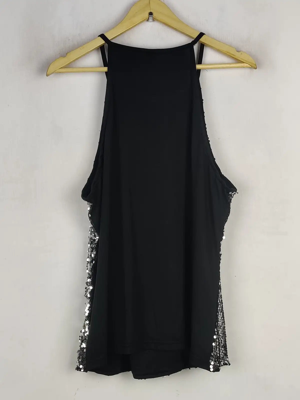 Shein (PW-1354)