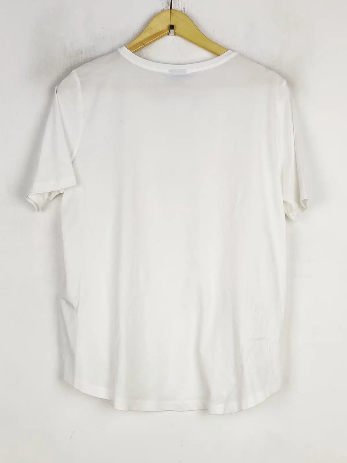 One Clothing (PW-1355)