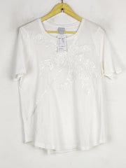 Buy online pre-used pre-loved 100% authentic & Original branded One Clothing (PW-1355) available in Pakistan. Top international brands avilable.