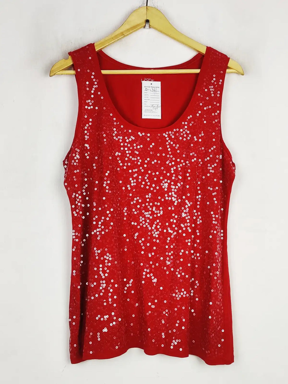 Buy online pre-used pre-loved 100% authentic & Original branded Loft (PW-1361) available in Pakistan. Top international brands avilable.