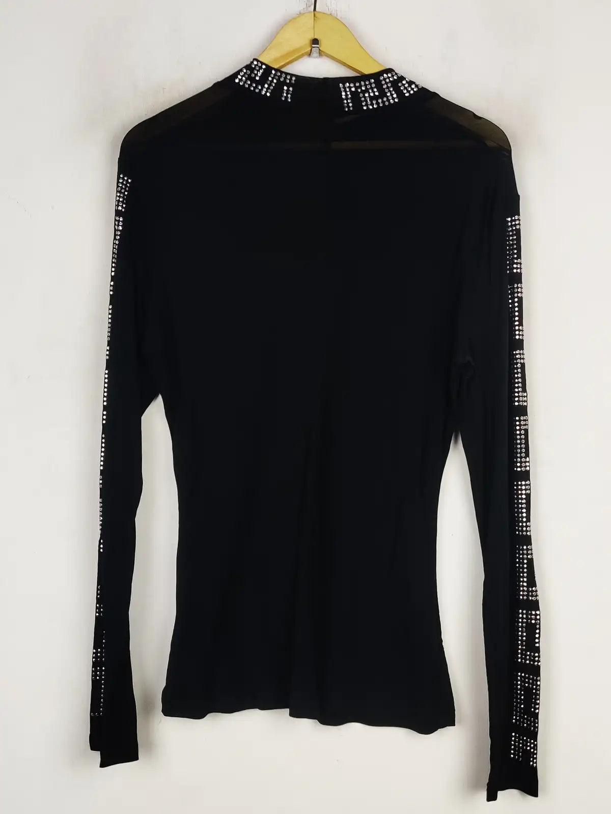 Unknown Brand (PW-1362)