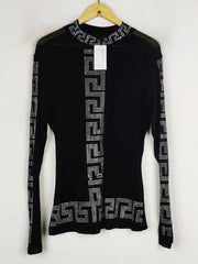 Buy online pre-used pre-loved 100% authentic & Original branded Unknown Brand (PW-1362) available in Pakistan. Top international brands avilable.