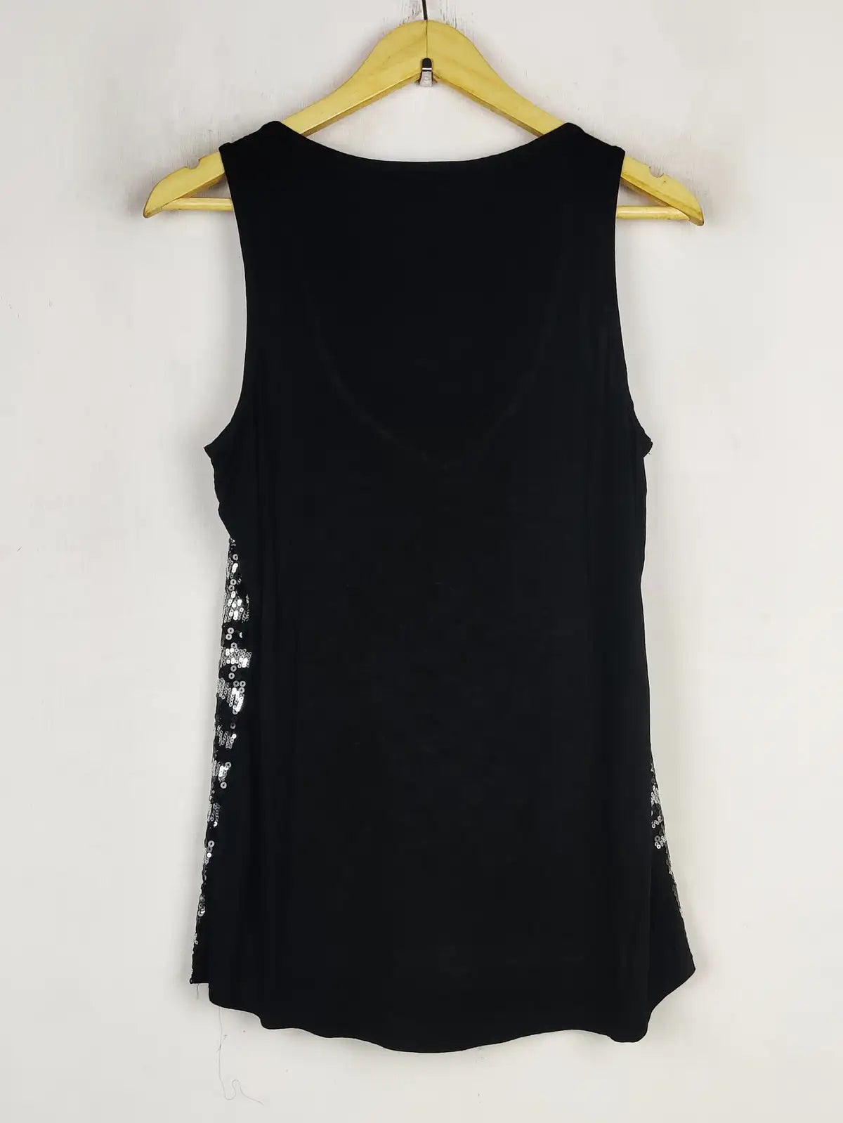 Dressbarn (PW-1373)