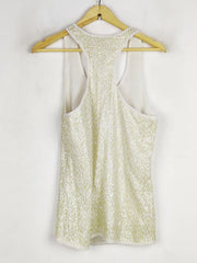 Mm Couture (PW-1380)
