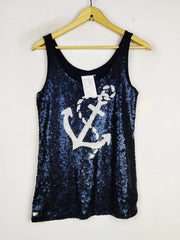 Buy online pre-used pre-loved 100% authentic & Original branded Old Navy (PW-13) available in Pakistan. Top international brands avilable.