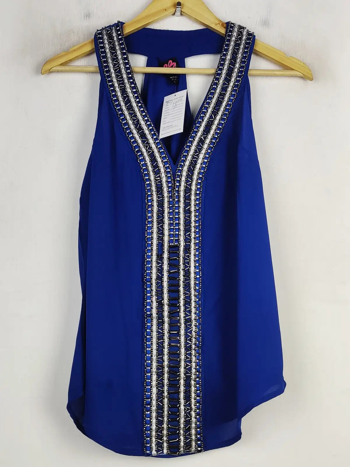 Buy online pre-used pre-loved 100% authentic & Original branded 2B Bebe (PW-1400) available in Pakistan. Top international brands avilable.