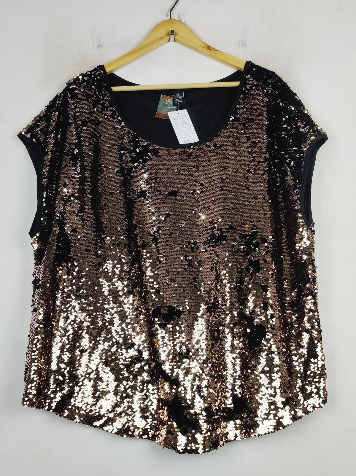 Buy online pre-used pre-loved 100% authentic & Original branded Torrid (PW-1411) available in Pakistan. Top international brands avilable.