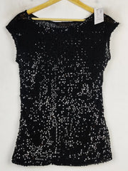 Buy online pre-used pre-loved 100% authentic & Original branded Unknown Brand (PW-1412) available in Pakistan. Top international brands avilable.