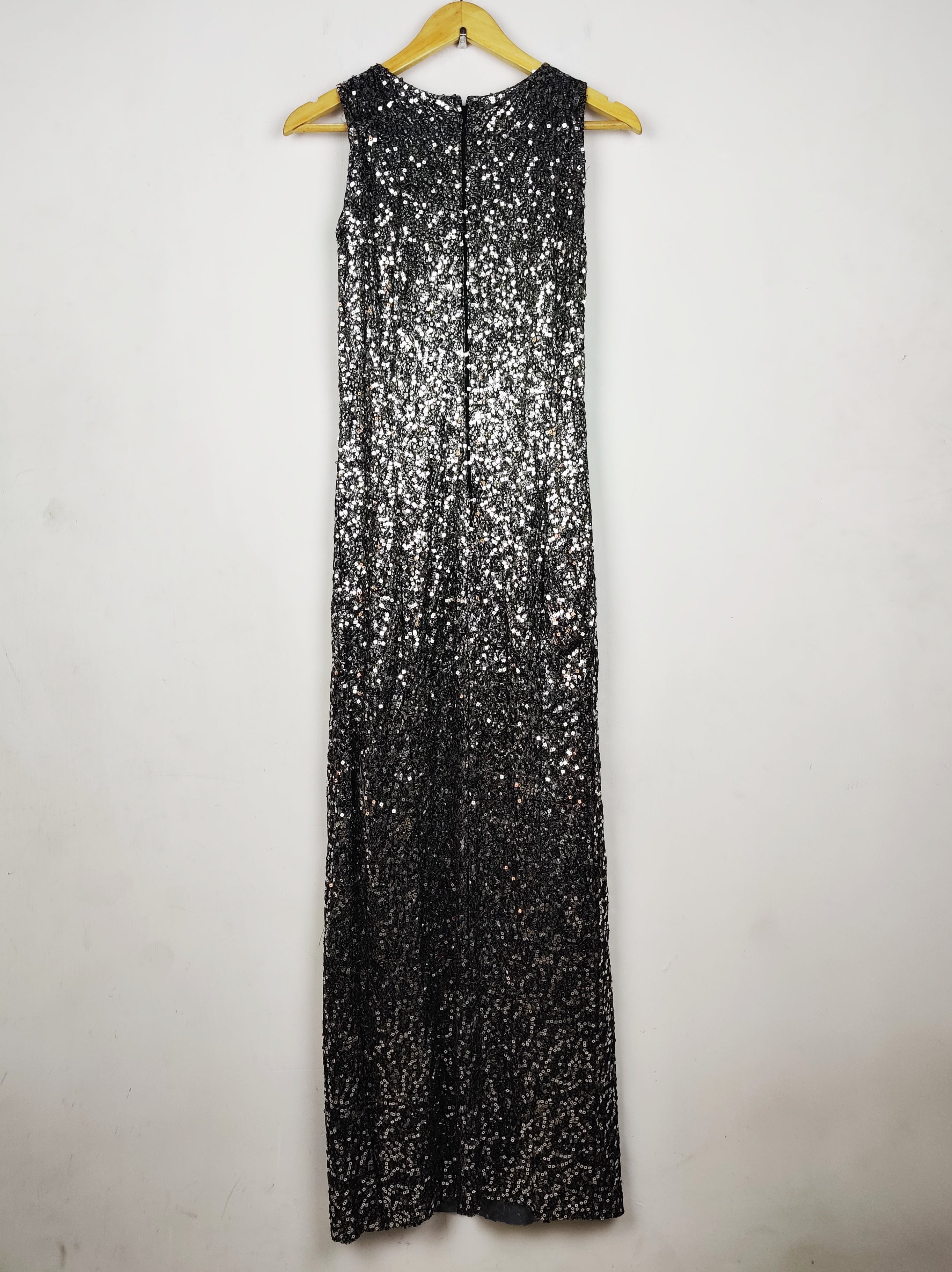 Unknown Brand (PW-1424)