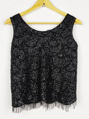Unknown Brand (PW-1428)