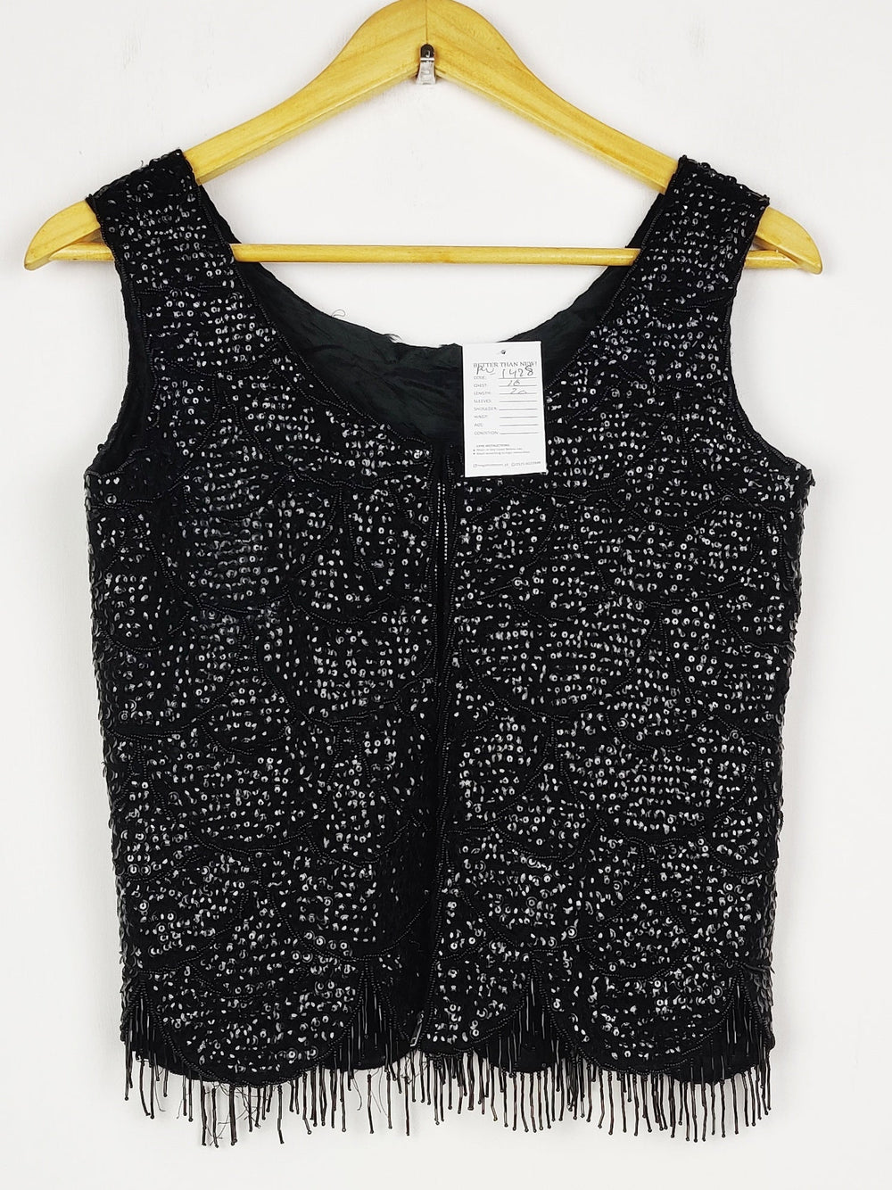 Buy online pre-used pre-loved 100% authentic & Original branded Unknown Brand (PW-1428) available in Pakistan. Top international brands avilable.