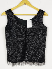 Buy online pre-used pre-loved 100% authentic & Original branded Unknown Brand (PW-1428) available in Pakistan. Top international brands avilable.
