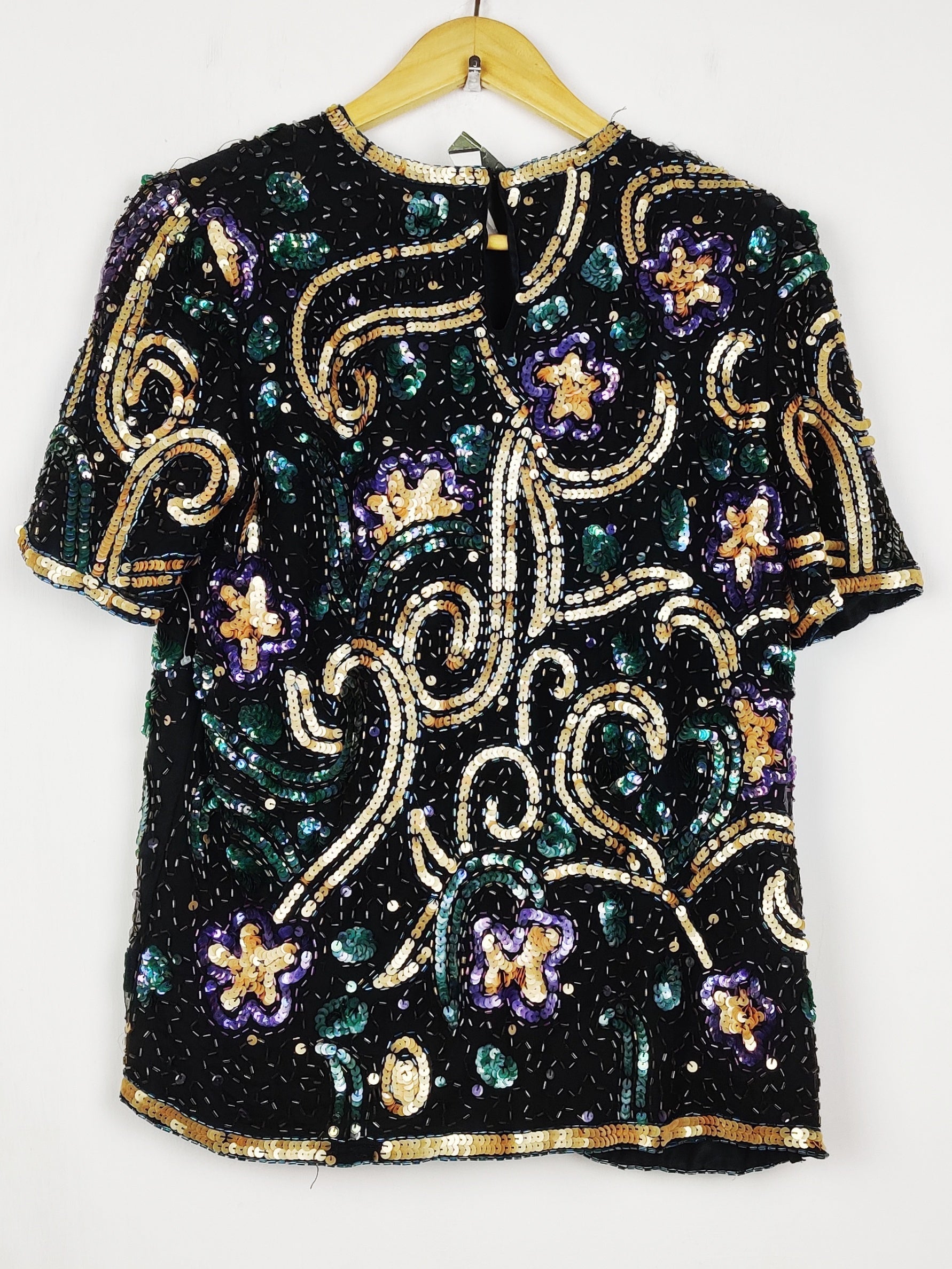 Night Vogue (PW-1429)